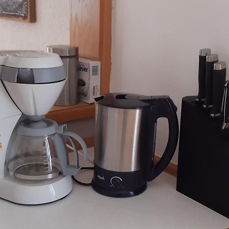 Ferienwohnung Steinberger Bischofshofen Bagian luar foto
